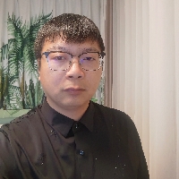 哈尔滨市单身区域销售代表打工仔个人资料照片