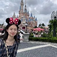 合肥市单身政府编外小白兔狂刨二里地个人资料照片