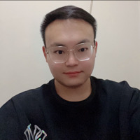 北京市单身工厂加工最好的你个人资料照片