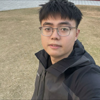 珠海市单身经济老师慎小鱼个人资料照片