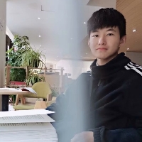 遵义市单身酿酒为了遇见你个人资料照片