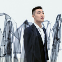 深圳市单身跨境电商运营ming个人资料照片