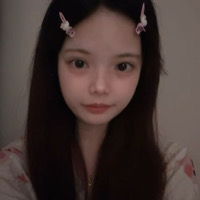 东莞市单身酒店前台海绵宝宝个人资料照片