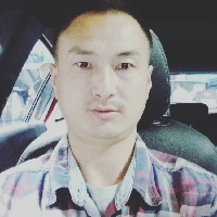 青岛市单身门店销售碧海蓝天个人资料照片