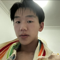 邯郸市单身区域销售代表小叔叔个人资料照片