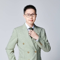 东莞市单身互联网运维乘月待晓个人资料照片