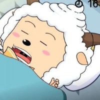 马鞍山市单身程序员水月个人资料照片