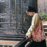 珠海市单身初中教师苏苏个人资料照片