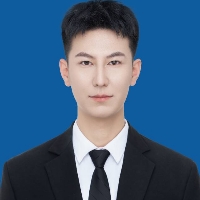 长春市单身待业晚风叙旧个人资料照片