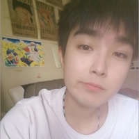 郑州市单身粮食贸易储备肉肉个人资料照片