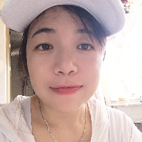 东莞市单身logistics筱辣椒个人资料照片