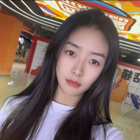 青岛市单身机械师冬夏个人资料照片