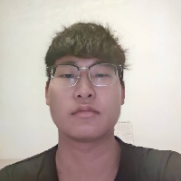 白城市单身电商专员乐乐个人资料照片