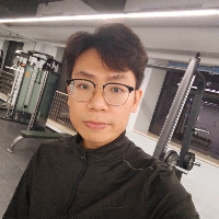 珠海市单身建筑工程师再吃一颗苹果个人资料照片