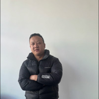 昆明市单身自营韩个人资料照片