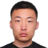 北京市单身公务员轻尘个人资料照片