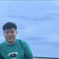 南京市单身软件测试运维凌个人资料照片