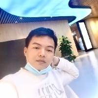 海口市单身创业认真个人资料照片