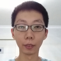 泉州市单身纺织品检测员生活个人资料照片