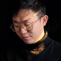 遵义市单身工作人员徐徐图之个人资料照片