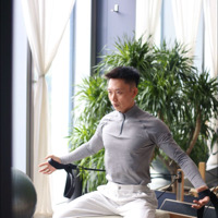 惠州市单身老板陈超人个人资料照片