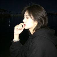 珠海市单身金融工作者梅烦恼个人资料照片