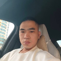 泉州市单身技工缘来是你个人资料照片