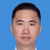 惠州市单身机械设备工程师清风自来个人资料照片