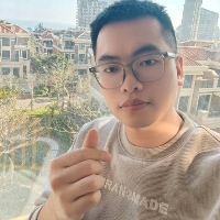 泉州市单身电商经理/电商主管Sayr个人资料照片