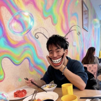 香港单身工料測量師雲霓个人资料照片