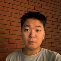 香港单身工地恒个人资料照片