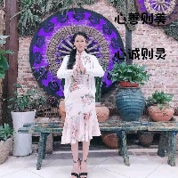 南京市单身开医馆心存善念个人资料照片