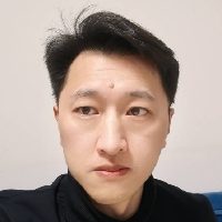 南京市单身公务员卢森个人资料照片