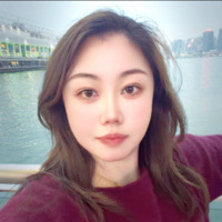 南京市单身旅游困困鱼个人资料照片