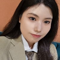 海外单身外贸销售雪花绒❄️个人资料照片