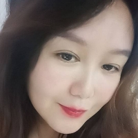 常州市单身工程师等你个人资料照片