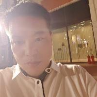 杭州市单身营业部总经理/副总经理相逢已是上上签个人资料照片