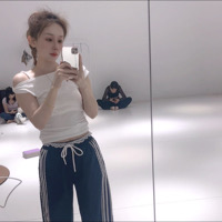 成都市单身退税dyh个人资料照片