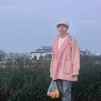 杭州市单身测试开发微微2026个人资料照片