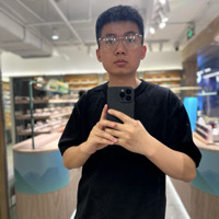 成都市单身公务员🥚定哥个人资料照片