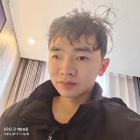 遵义市单身生产制作泉千个人资料照片