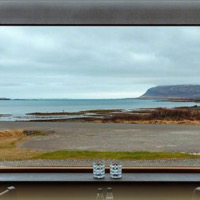 成都市单身机械设计ECW个人资料照片