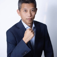 北京市单身会计喜欢单眼皮个人资料照片