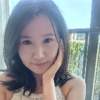 北京市单身助理欢欢个人资料照片