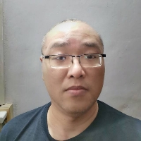 广州市单身理发刘德华个人资料照片