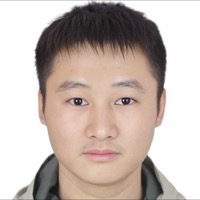 香港单身仓库经理/主管清風與你个人资料照片