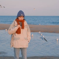 南京市单身审计专员/助理清风26个人资料照片