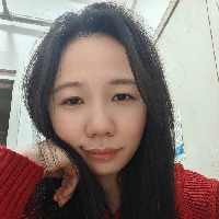 重庆市单身仓库管理员蹲个结婚(不闲聊个人资料照片