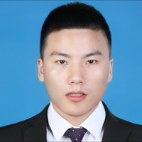 成都市单身设备维修工程师wxg个人资料照片