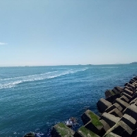 济南市单身小学教师yicheng个人资料照片